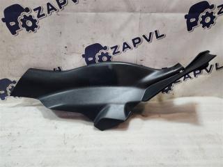 Запчасть обшивка багажника задняя левая mazda cx-5 2023