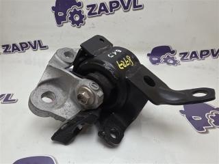 Подушка двигателя mazda cx-5 2023 контрактная Подушка двигателя mazda cx-5 2023
