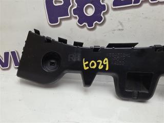 Крепление бампера заднее правое mazda cx-5 KF2P SH