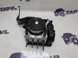 Блок ABS Nissan Note e power 2019