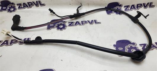 Датчик ABS задний правый mazda cx-30 2021