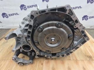 АКПП mazda cx-5 2023