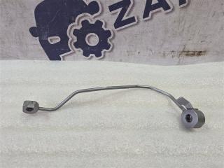 Трубка ТНВД mazda cx-5 2023 KF2P SH контрактная