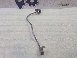 Трубка ТНВД cx-5 2023 KF2P SH