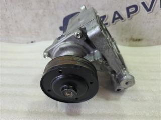 Помпа mazda cx-5 2023