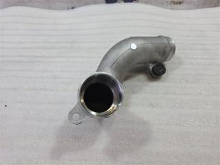 Патрубок интеркулера mazda cx-5 KF2P SH