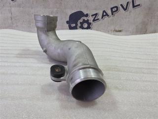 Патрубок интеркулера cx-5 2023 KF2P SH