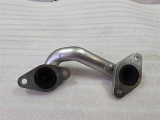 Трубка EGR cx-5 2023 KF2P SH