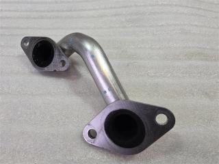 Трубка EGR cx-5 2023 KF2P SH