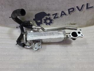 Радиатор EGR mazda cx-5 2023