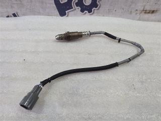 Датчик кислородный mazda cx-5 2023