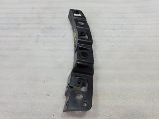 Крепление бампера переднее правое mazda cx-5 KF2P SH