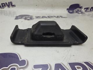 Запчасть отбойник рессоры Nissan atlas 2009