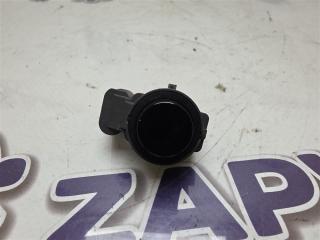 Парктроник передний mazda cx-30 2021 контрактная Парктроник передний mazda cx-30 2021