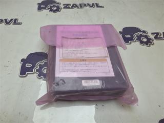 Компрессор подкачки колес mazda cx-5 2023