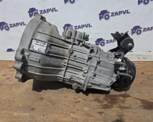 Запчасть ркпп Nissan atlas 2009