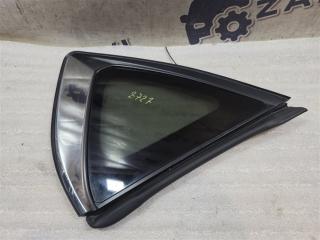Форточка кузова задняя правая mazda cx-5 2023