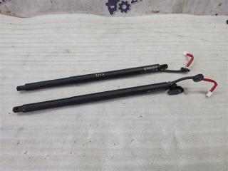 Амортизаторы двери багажника mazda cx-5 2023