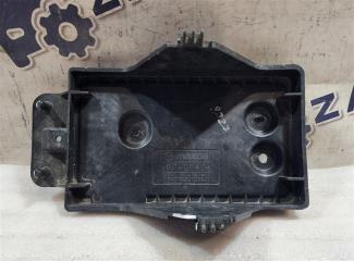 Запчасть подставка под аккумулятор mazda cx-5 2023