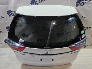 Дверь багажника Honda Shuttle 2016