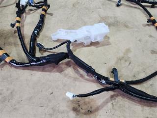Проводка салона cx-30 2021 DM8P S8
