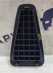 Пластик салона Leaf 2019 ZE1 EM57