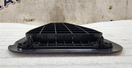 Пластик салона Leaf 2019 ZE1 EM57