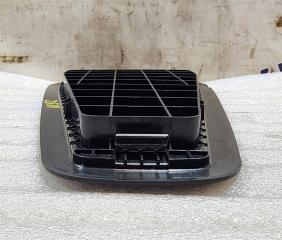 Пластик салона Leaf 2019 ZE1 EM57