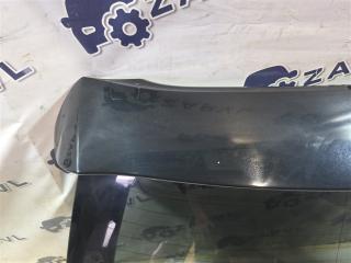 Дверь багажника Honda stream RN6 R18A