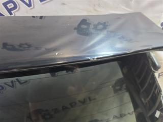 Дверь багажника stream 2011 RN6 R18A