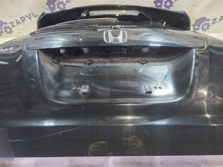 Дверь багажника stream 2011 RN6 R18A
