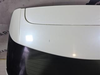 Дверь багажника Subaru Levorg VM4 FB16