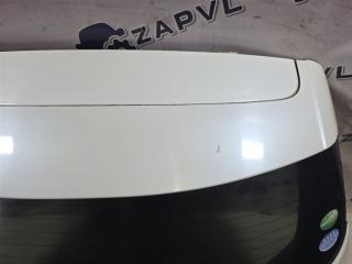 Дверь багажника Levorg 2014 VM4 FB16
