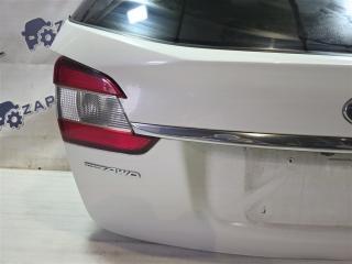 Дверь багажника Levorg 2014 VM4 FB16