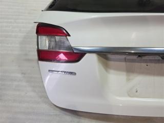 Дверь багажника Levorg 2014 VM4 FB16