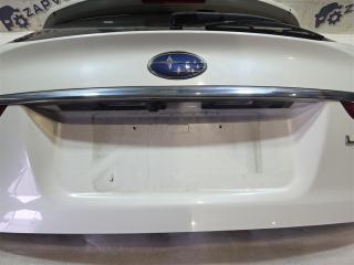 Дверь багажника Levorg 2014 VM4 FB16
