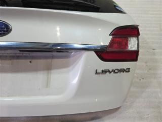Дверь багажника Levorg 2014 VM4 FB16