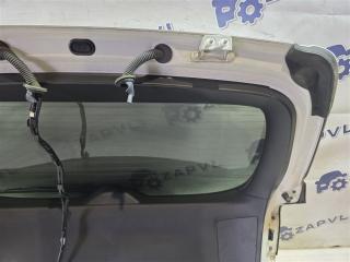 Дверь багажника Levorg 2014 VM4 FB16
