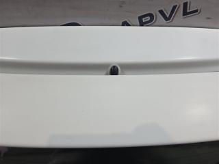 Дверь багажника caldina 1998 st215 3S