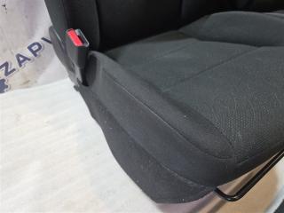 Сиденья комплект Corolla Axio 2020 NRE161 2NR