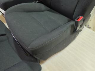 Сиденья комплект Corolla Axio 2020 NRE161 2NR