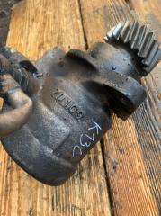 ГУР Hino Profia 1997