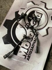 Датчик ABS задний Isuzu Elf 2001 Б/У Датчик ABS задний Isuzu Elf 2001