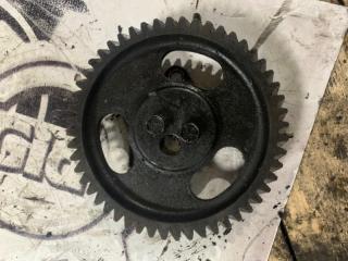 Шестерня ГРМ Nissan Atlas 1990