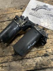 Крепление масляного фильтра Hino Profia 1997 Б/У Крепление масляного фильтра Hino Profia 1997