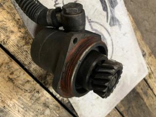 ГУР Howo Sinotruck 2010