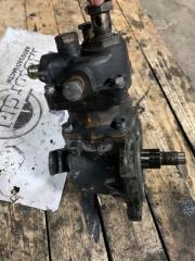 Воздушный компрессор Nissan Diesel 1998 Б/У Воздушный компрессор Nissan Diesel 1998