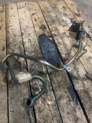 Трубка воздушного компрессора Nissan Diesel 1998