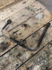 Трубка воздушного компрессора Nissan Diesel 1998