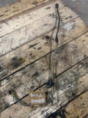 Трубка воздушного компрессора Nissan Diesel 1998